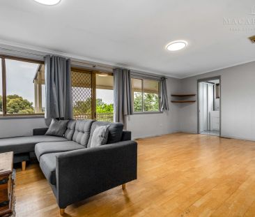 14 Condon Avenue, Mount Austin NSW 2650 - Photo 1