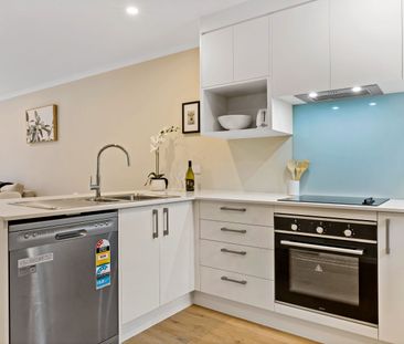 2 Bedrooms on Metcalfe Rd - Photo 6