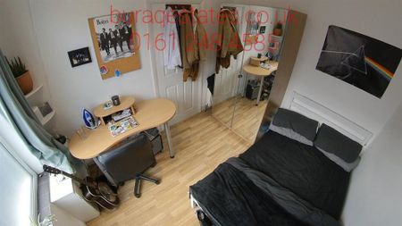 3 bedroom house to rent - Photo 4