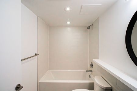For Lease - 160 Flemington Road Unit# 608, Toronto, Ontario - Photo 5