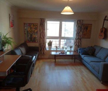 Millsands, City Centre, Sheffield, S3 - Photo 2