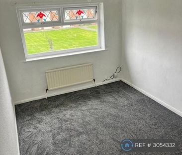 3 bedroom terraced house to rent - Photo 2