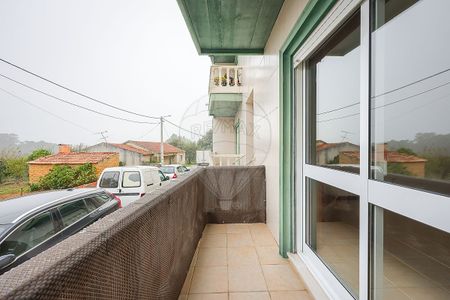 Apartamento T2 em Aveiro - Photo 2