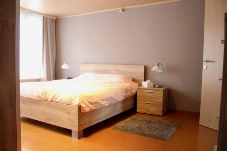 Louis d'Haeseleerstraat 9/A - Foto 2