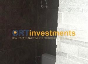 Studio/Γκαρσονιέρα για ενοικίαση - Ξηροκρήνη - Παναγία Φανερωμένη, - Φωτογραφία 2