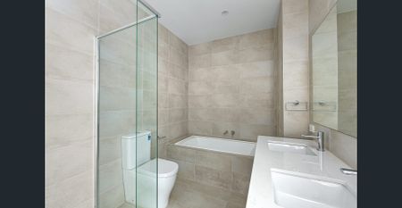 Modern Two-Storey Living in a Convenient Keilor Downs Location - Photo 3