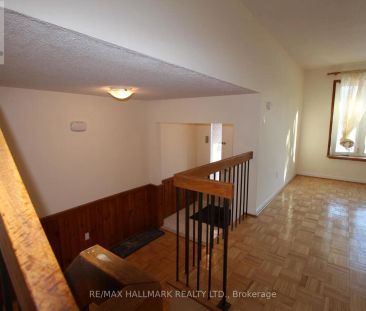 22 SPRINGHEAD GARDENS - Photo 6