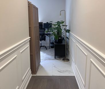 For Lease - 1495 King Street Unit# 2, Toronto, Ontario - Photo 5