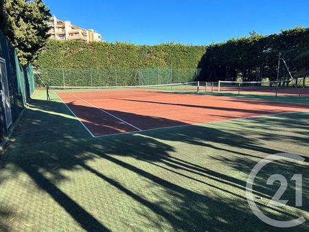 Appartement Studio à louer - Photo 5