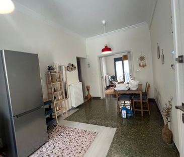 Διαμέρισμα, προς ενοικίαση - 67 τ.μ. - Photo 3