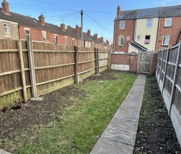 Monks Road, Coventry - Close to City Centre - Photo 1