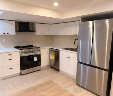 644 Blackwood Boulevard #BSMNT - Photo 4