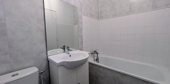 Location Appartement 1 pièce 25m² MONTARGIS 45200 - Photo 2