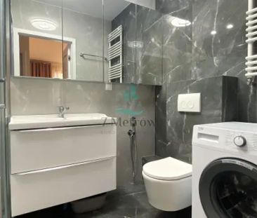 Dwupokojowy apartament,balkon, garaż- Sosnowy Las - Photo 5