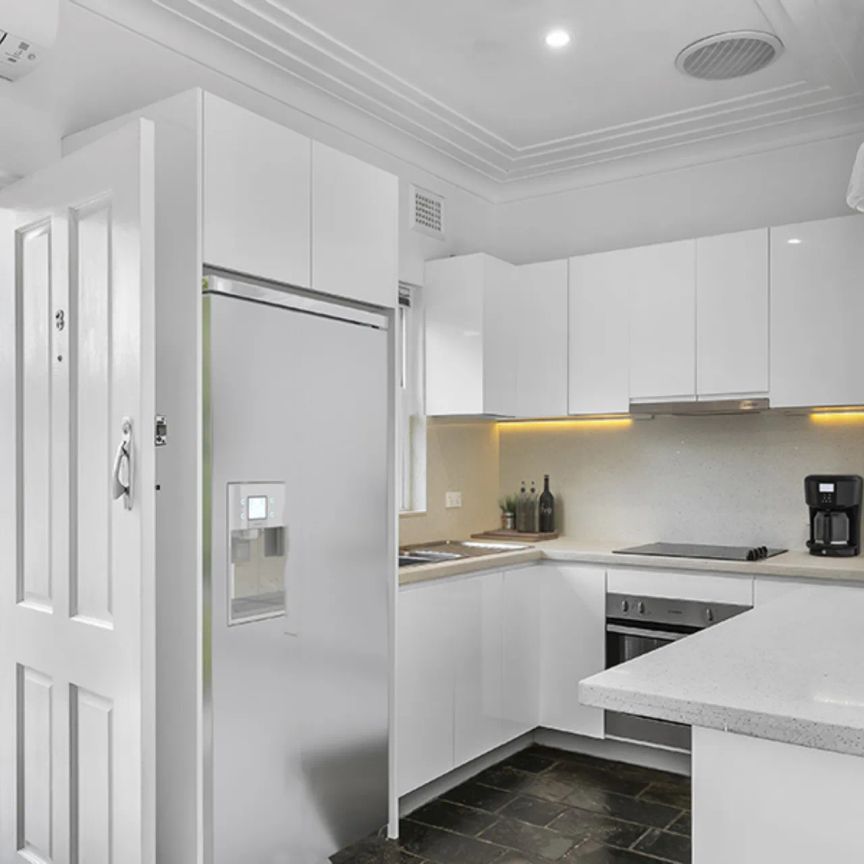 INSPECT NOW - 0452 461 466 - Photo 1