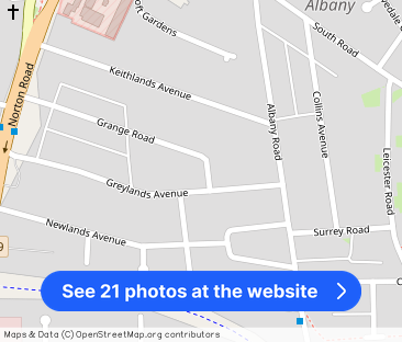 52 Keithlands Avenue - Photo 1