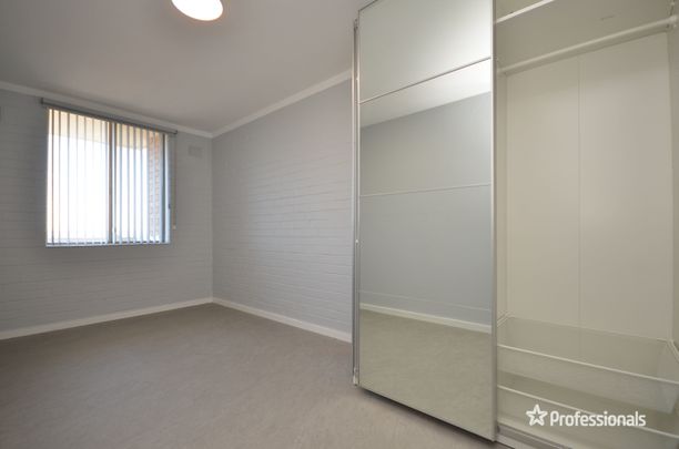 72/159 Hubert Street, East Victoria Park WA 6101 - Photo 1