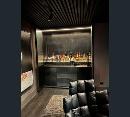 1106/35 Spring Street, Melbourne, Vic 3000 - Photo 3