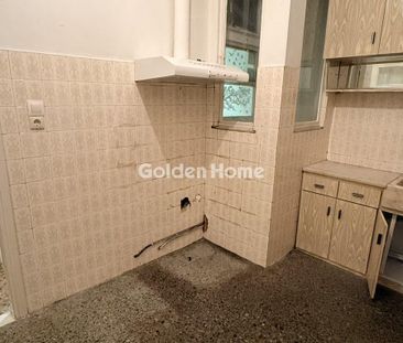 Ενοικίαση, Κατοικία, Οροφοδιαμέρισμα - Photo 5