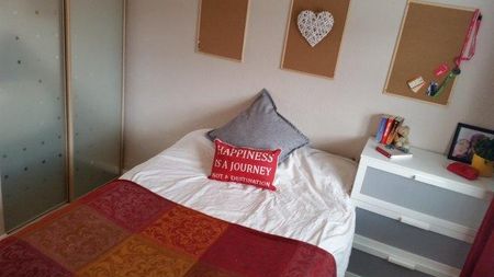 5 bedroom house share to rent - Photo 2