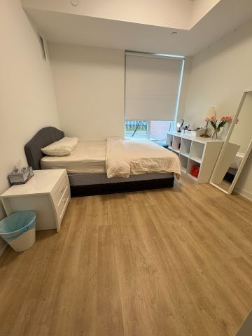 For Lease - 8119 Birchmount Rd Road Unit# 730A, Markham, Ontario - Photo 4