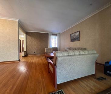 For Lease - 137 Birkdale Road, Toronto, Ontario - Photo 6