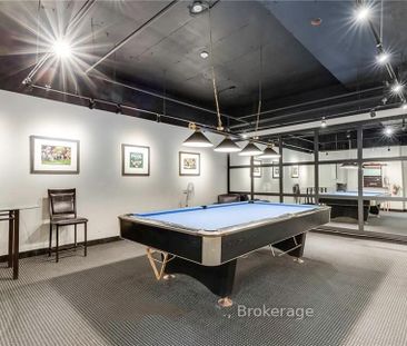 For Lease - 150 Charlton Avenue Unit# 3201, Hamilton, Ontario - Photo 2