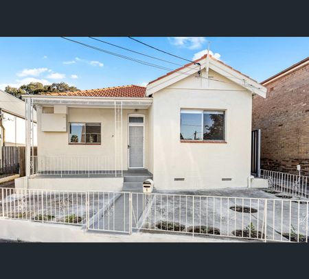 1/9 Maddock Street, Dulwich Hill, NSW 2203 - Photo 3