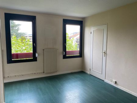 63400, Chamalières - Photo 2