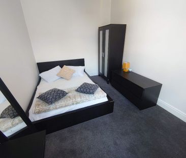 Frost Street. - Photo 3