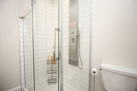 38 Bruyère Street - Photo 5