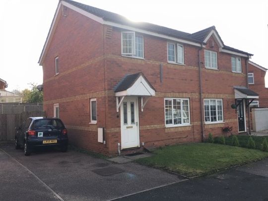 3 Kellet Road - Photo 1