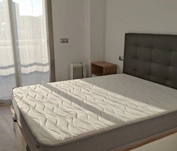 Piso de alquiler en Carretera de Vic, 178, Carretera de Vic - Remei - Foto 5