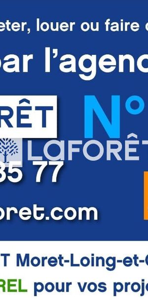 Appartement T2 Grigny à louer - Photo 1