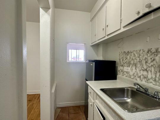 5800 Chemin Upper Lachine, #314 - Photo 1