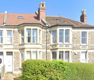 Student Properties to Let - Photo 6