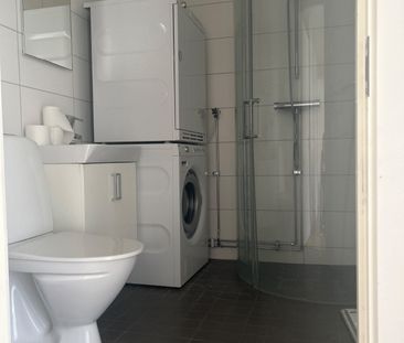 Södra Stenbocksgatan 102 - Photo 4