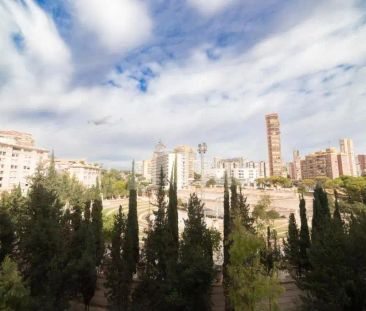 Benidorm - Photo 4