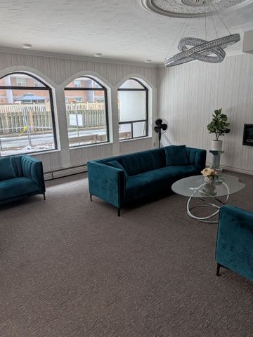 For Lease - 359 Geneva Street Unit# 909, St. Catharines, Ontario - Photo 3