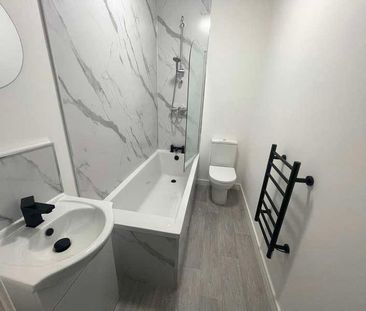 Osmaston Road, Derby, DE23 - Photo 5