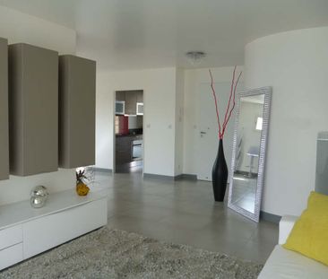 Maison T4 LHERM à louer - Photo 2