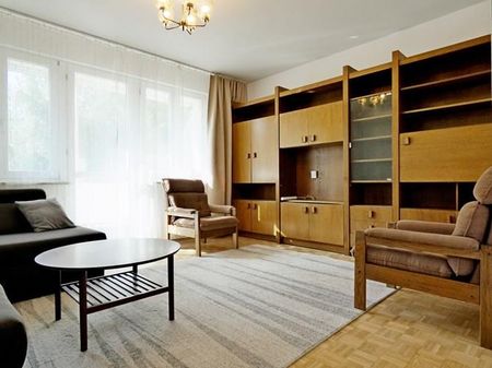 Warszawa Praga-Południe, Grzegorza Przemyka - Photo 5