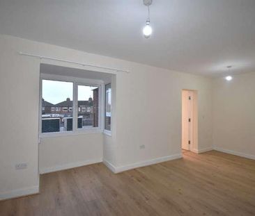 Hotham Road South, Hull, HU5 - Photo 2