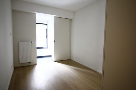 Appartement exceptionnel - à louer - 1000 Bruxelles - 1 950 € - Foto 3