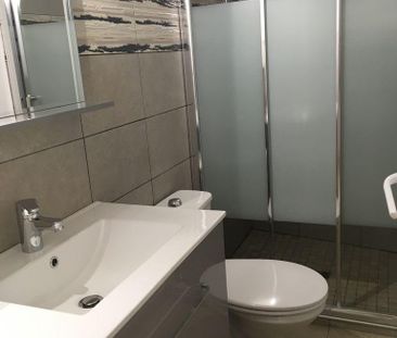 Location Appartement 2 pièces 42m² ST PERAY 07130 - Photo 5