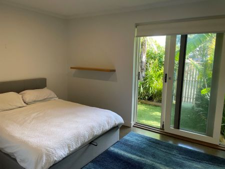 Lifestyle Living&period;&period;&period; - Photo 3