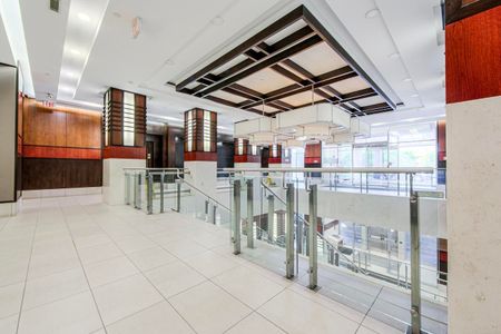 For Lease - 23 Cox Boulevard Unit# 583, Markham, Ontario - Photo 5