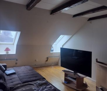 Bollbrogatan, Helsingborg - Foto 4