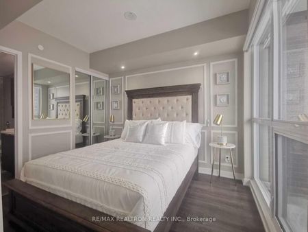 N1505 6 Sonic Way - Photo 5