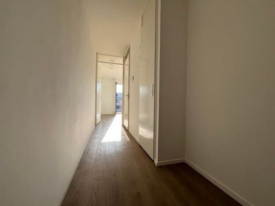 Te huur: Appartement Kanaalpark in Leiden - Foto 1